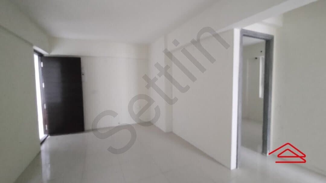 Hall 1