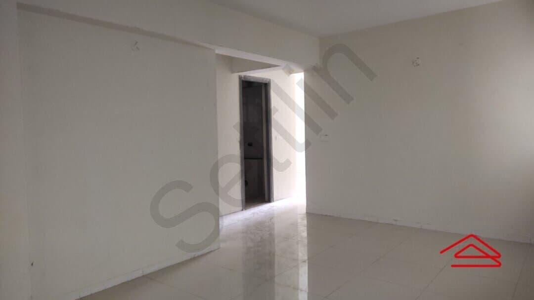 Hall 1