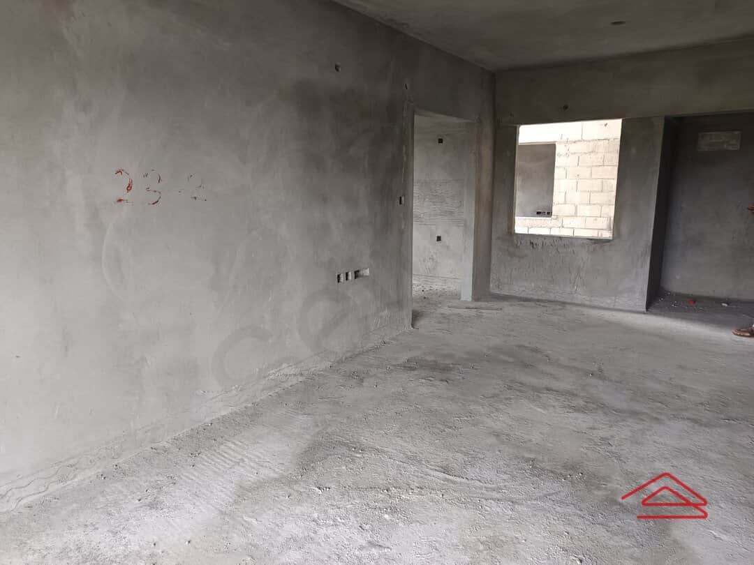 Hall 1