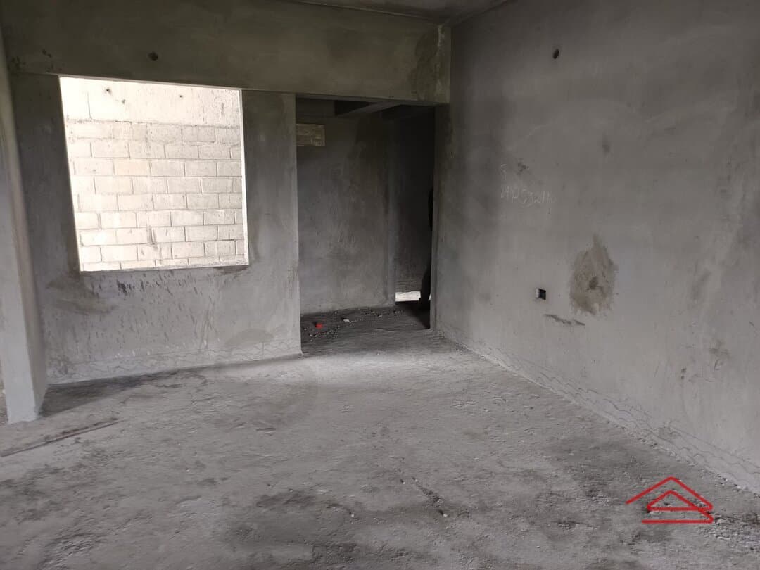 Hall 1