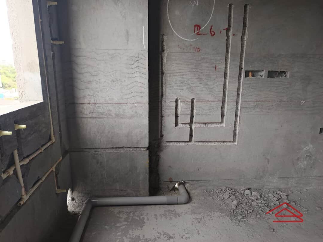 Utility 1