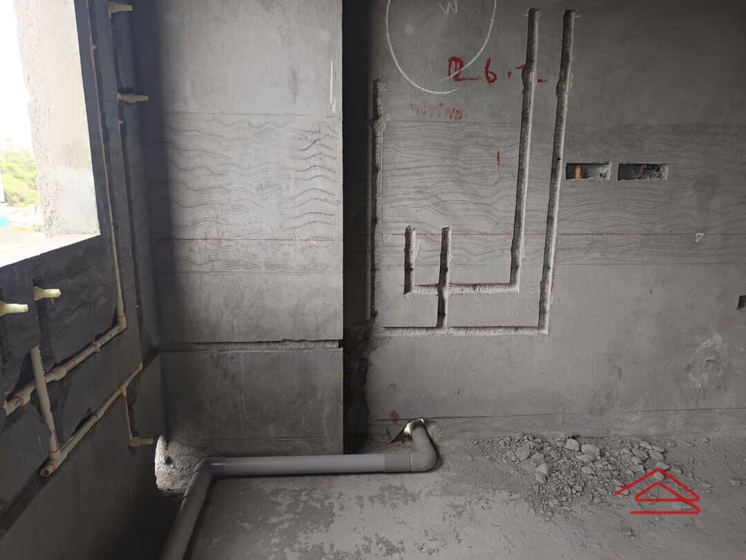Utility 1