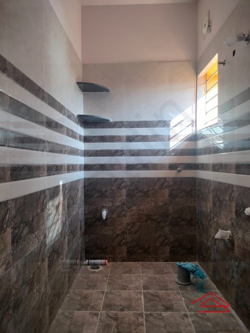 bathrooms-ciGa.jpg