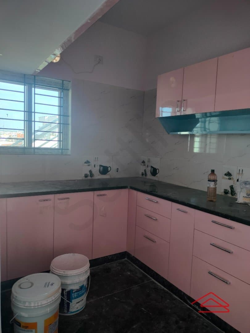 kitchens-7ahK.jpg
