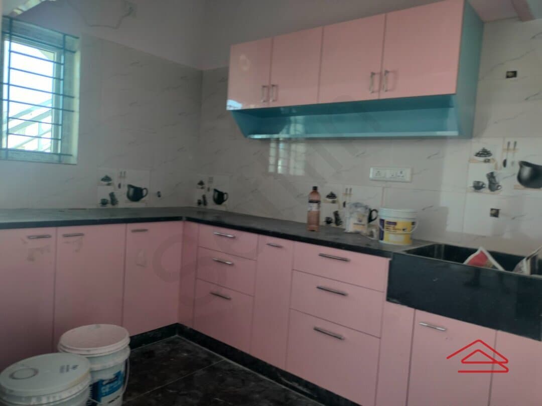 kitchens-8Zwp.jpg