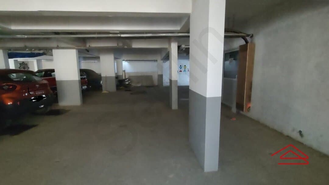 parkings 1