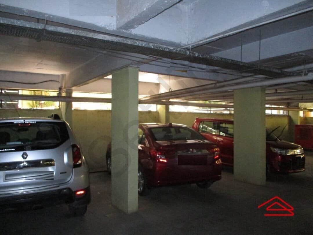 parkings 1