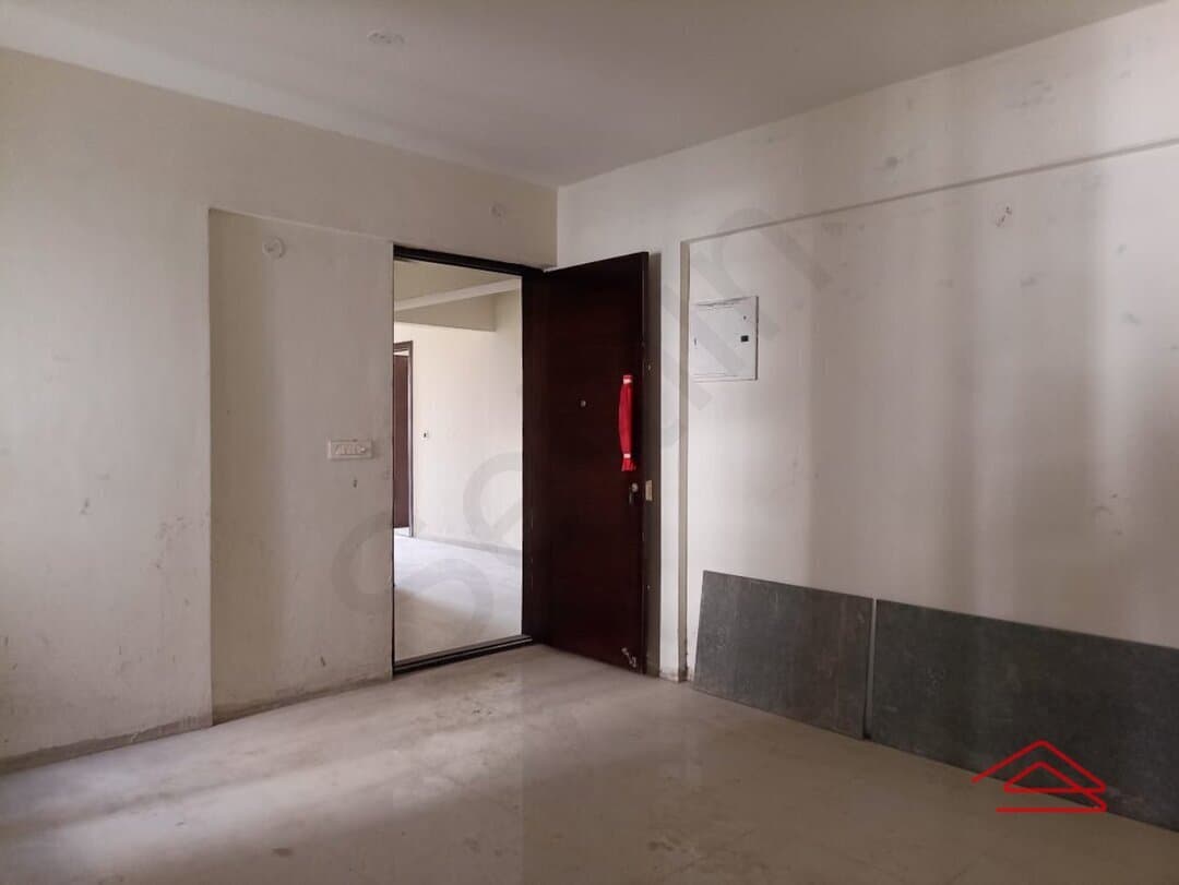 Hall 1