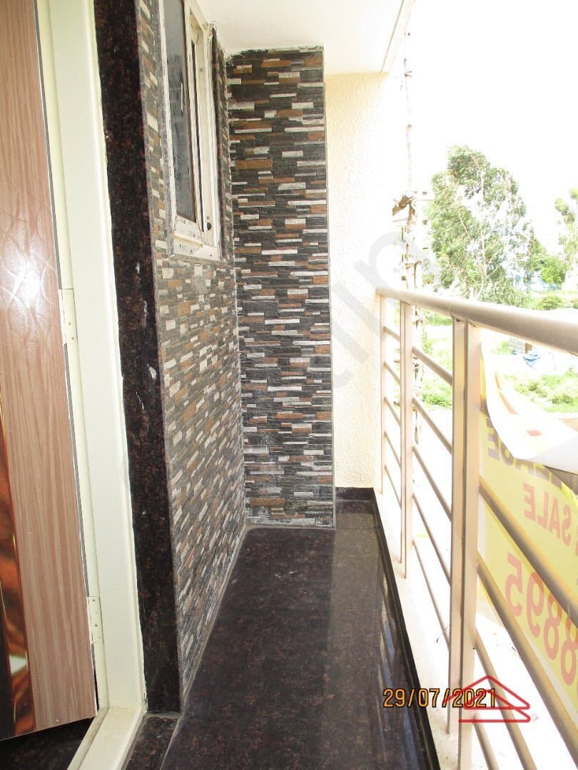 balconies-MsSa.jpg