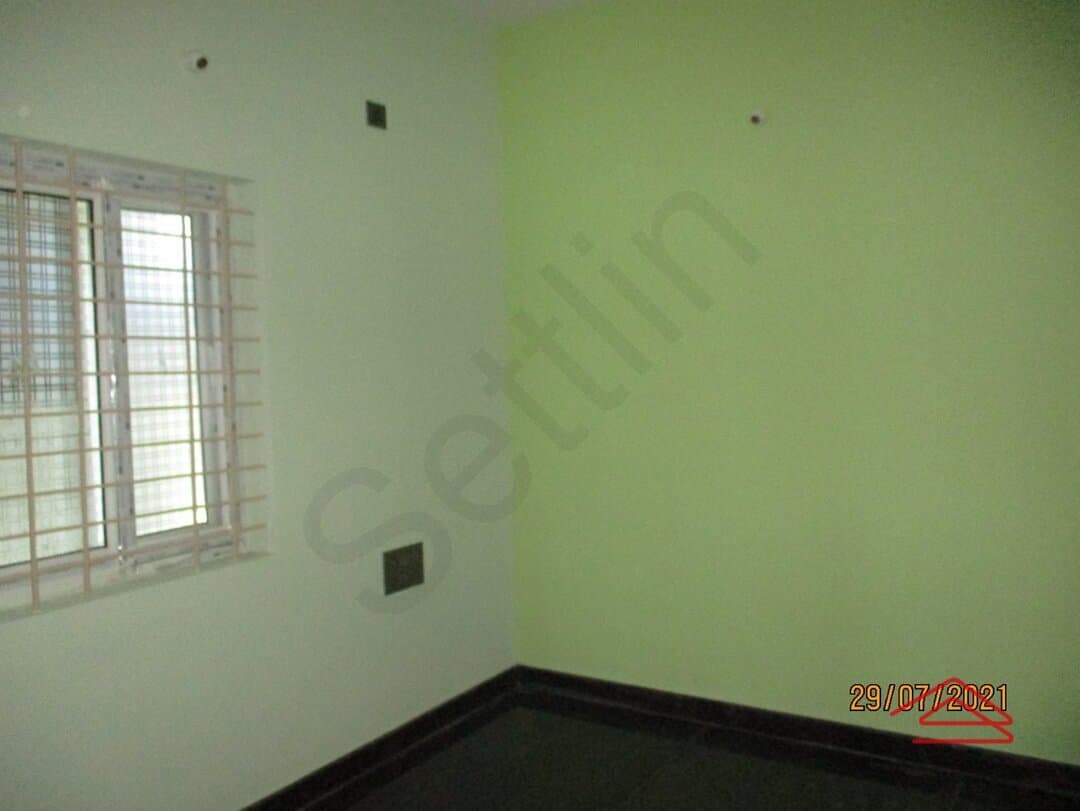 bedrooms-5Pzz.jpg