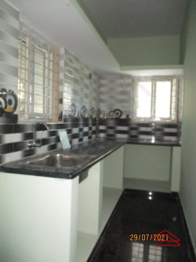 kitchens-eC9h.jpg