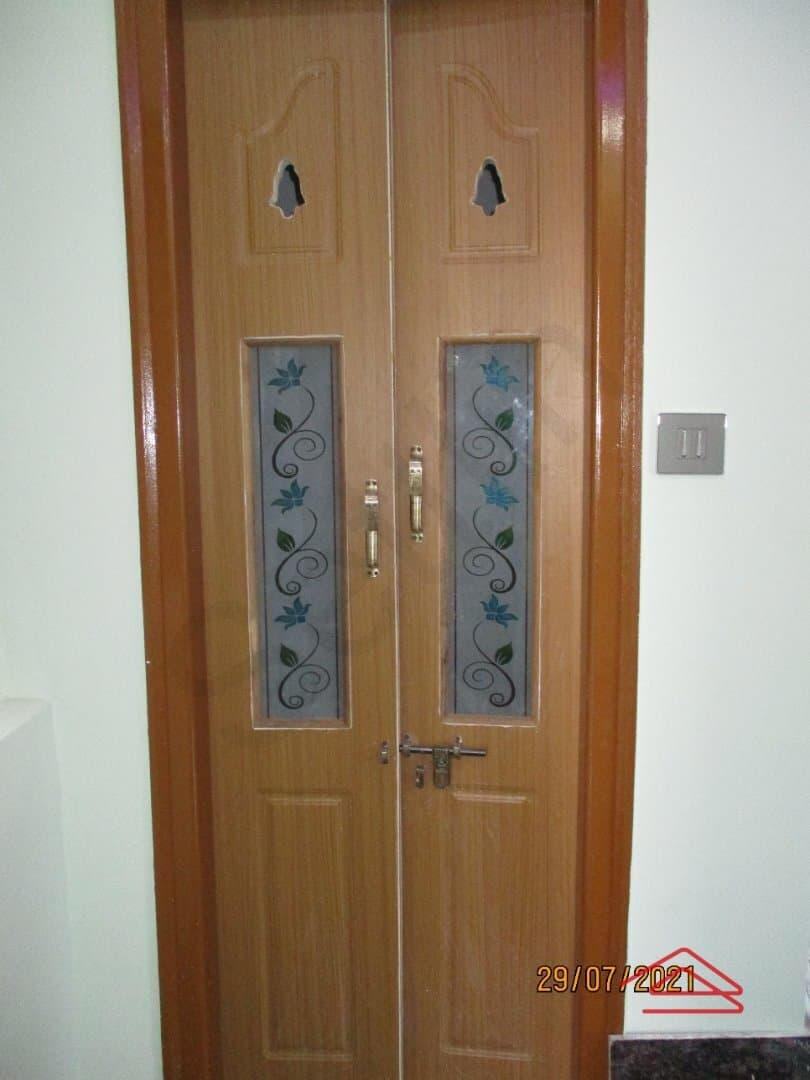 poojaRooms-JQGA.jpg