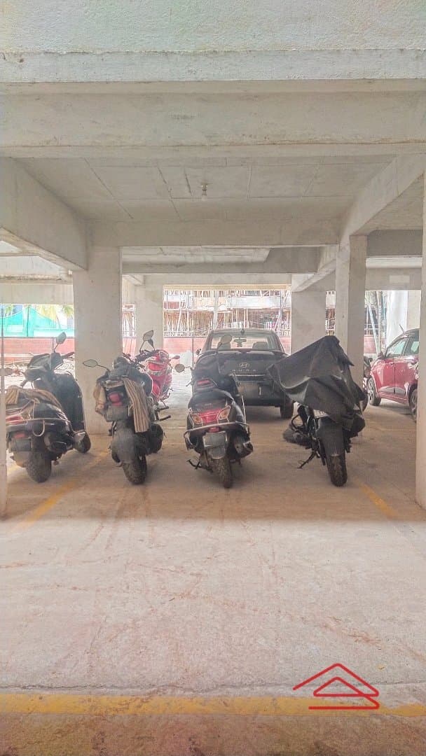 parkings 1