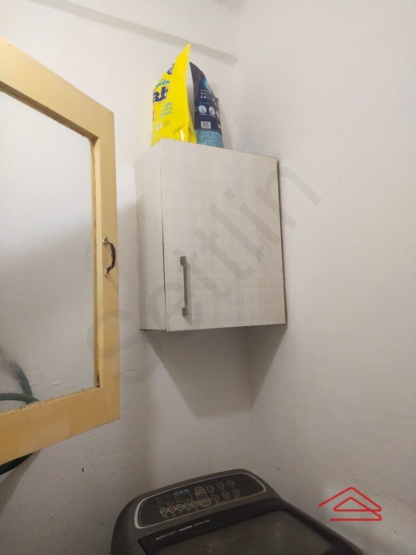 Utility 1