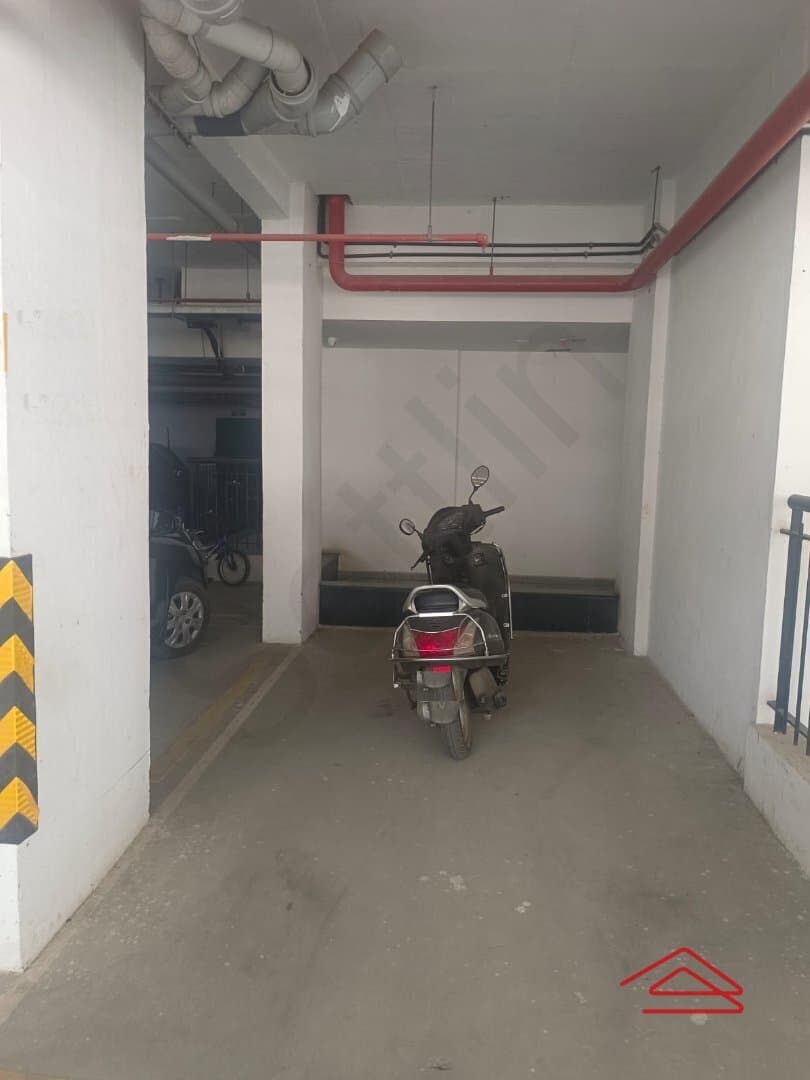 parkings 1