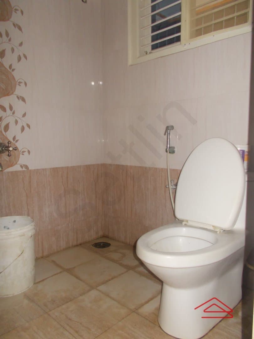 bathrooms-1592272900249.jpg