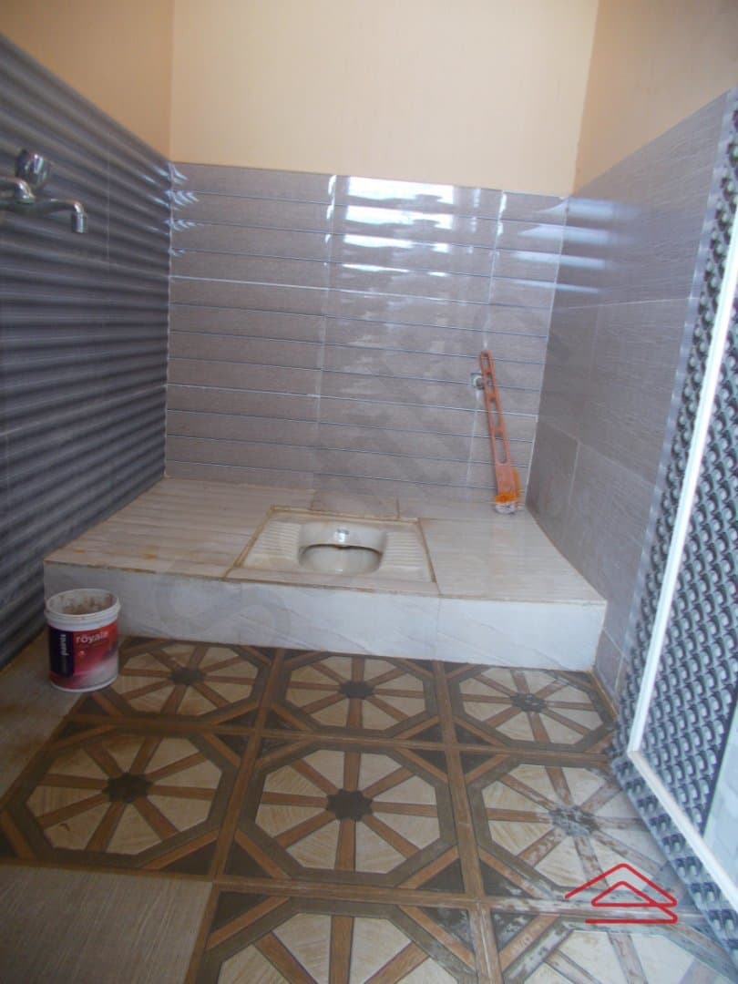 bathrooms-1592273020602.jpg