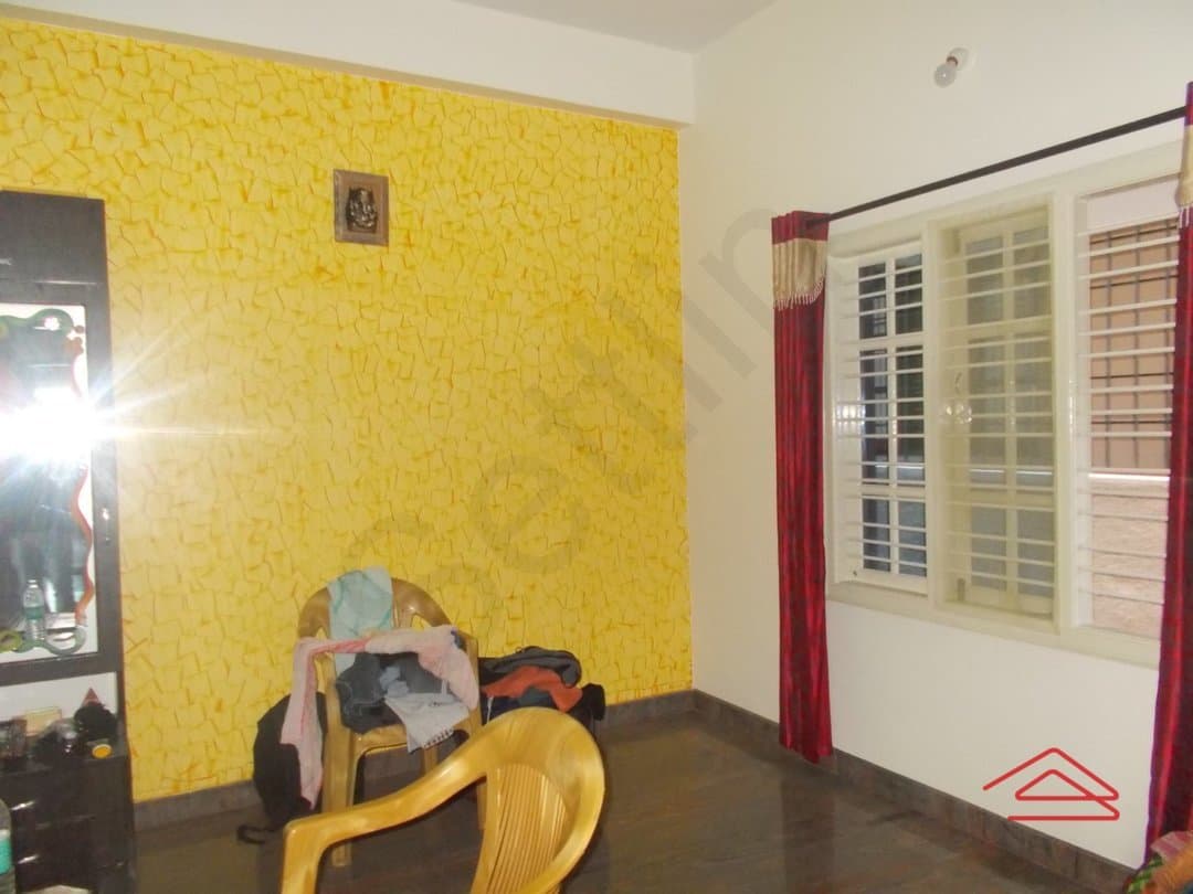 bedrooms-1592273080061.jpg