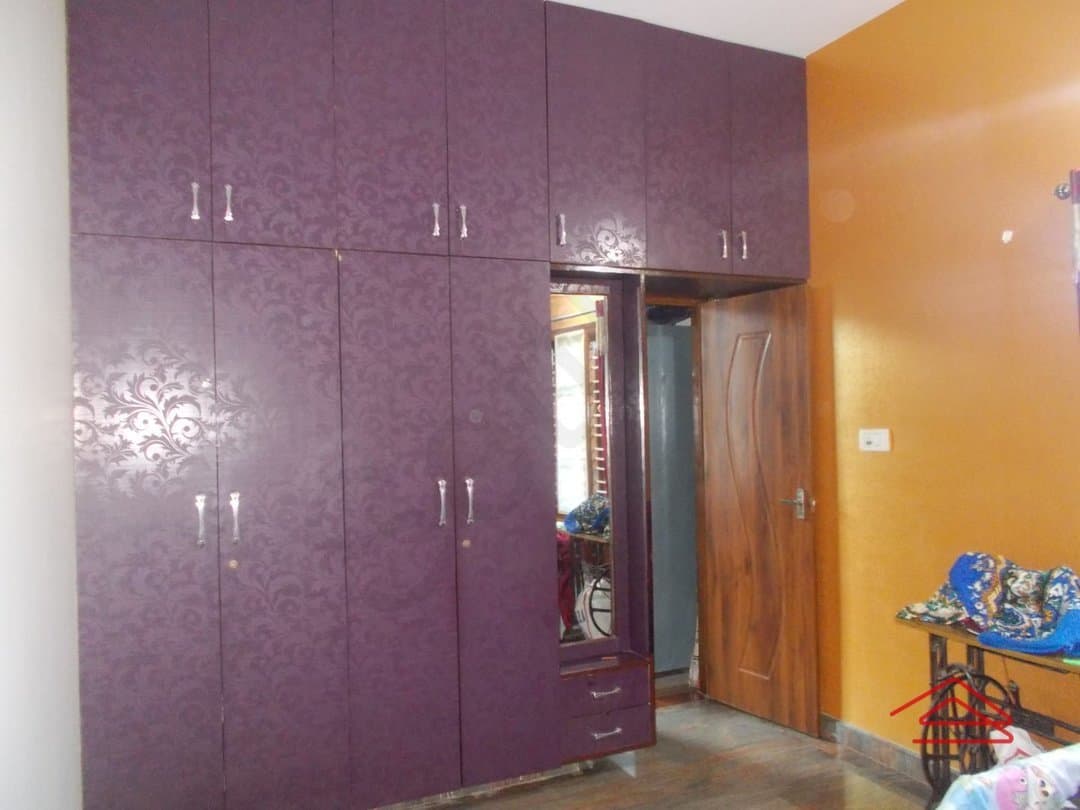 bedrooms-1592273115458.jpg