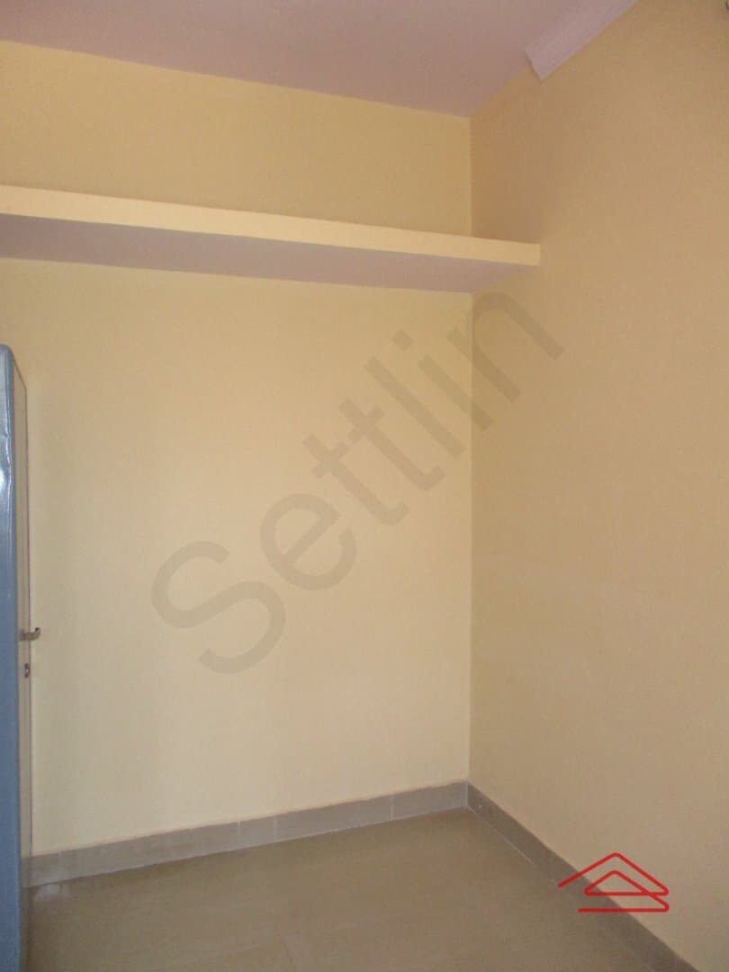 bedrooms-TJjb.jpg
