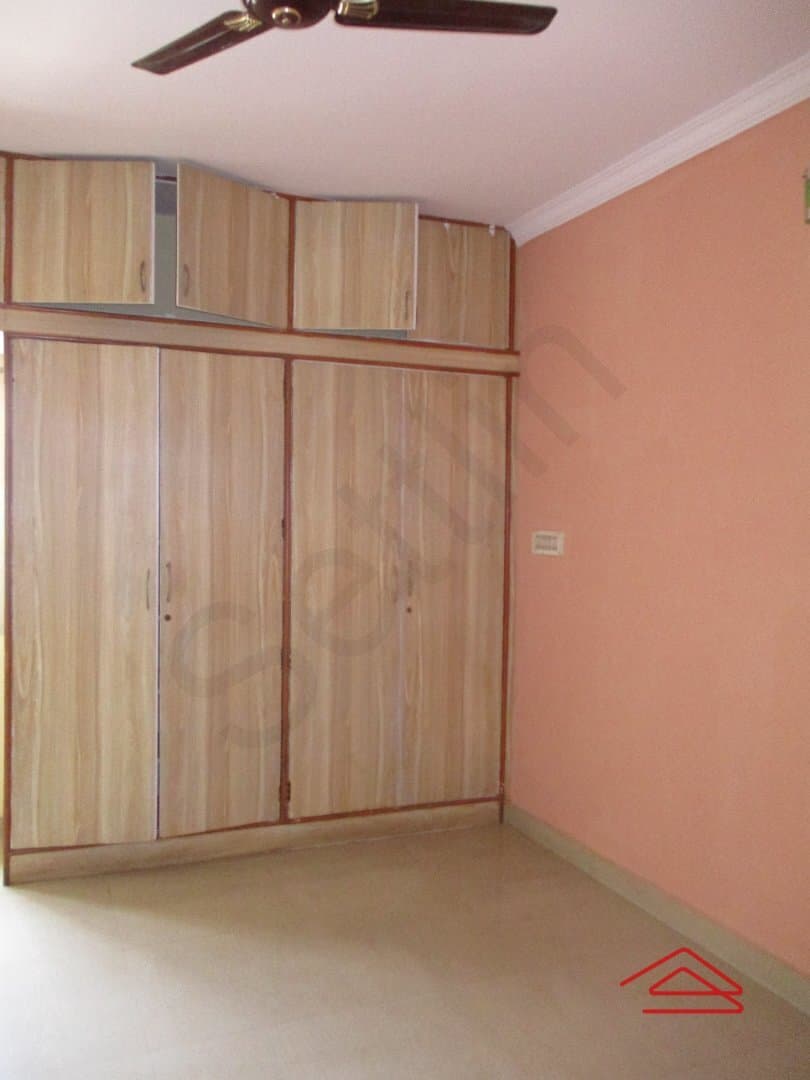bedrooms-Fbuf.jpg