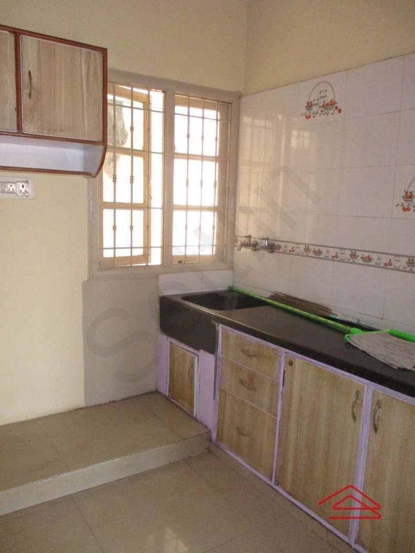 kitchens-xpqi.jpg