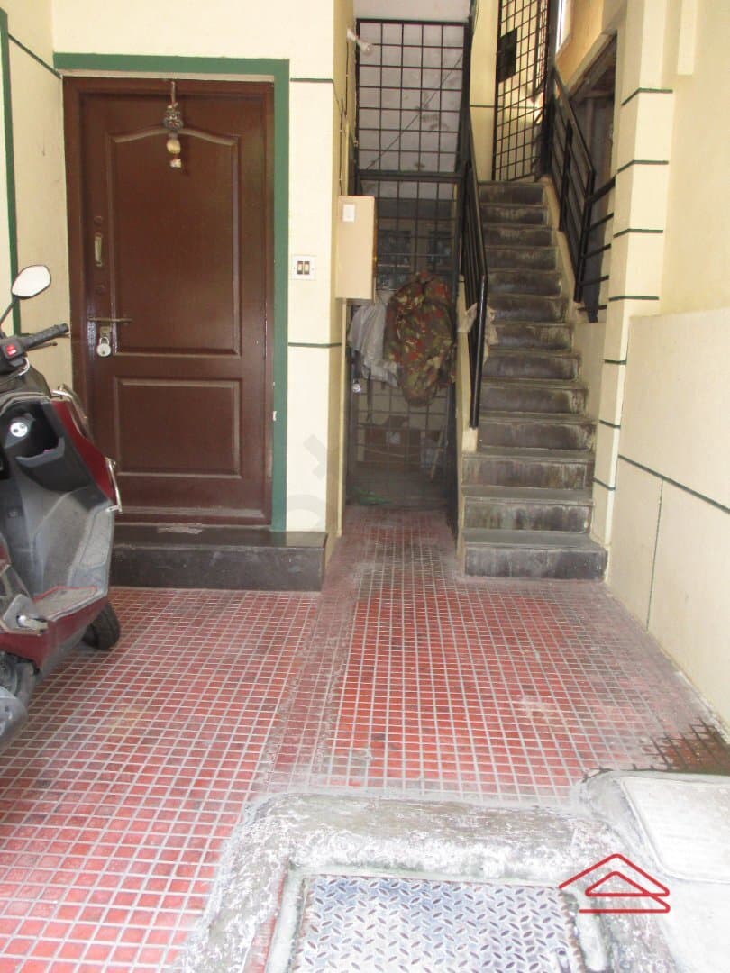 parkings-49Qr.jpg