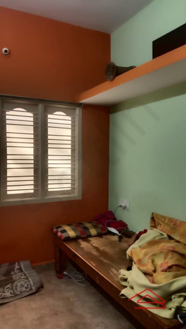 bedrooms-mGsg.jpg