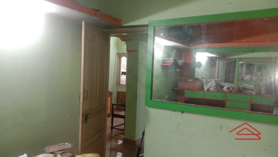 bedrooms-beje.jpg