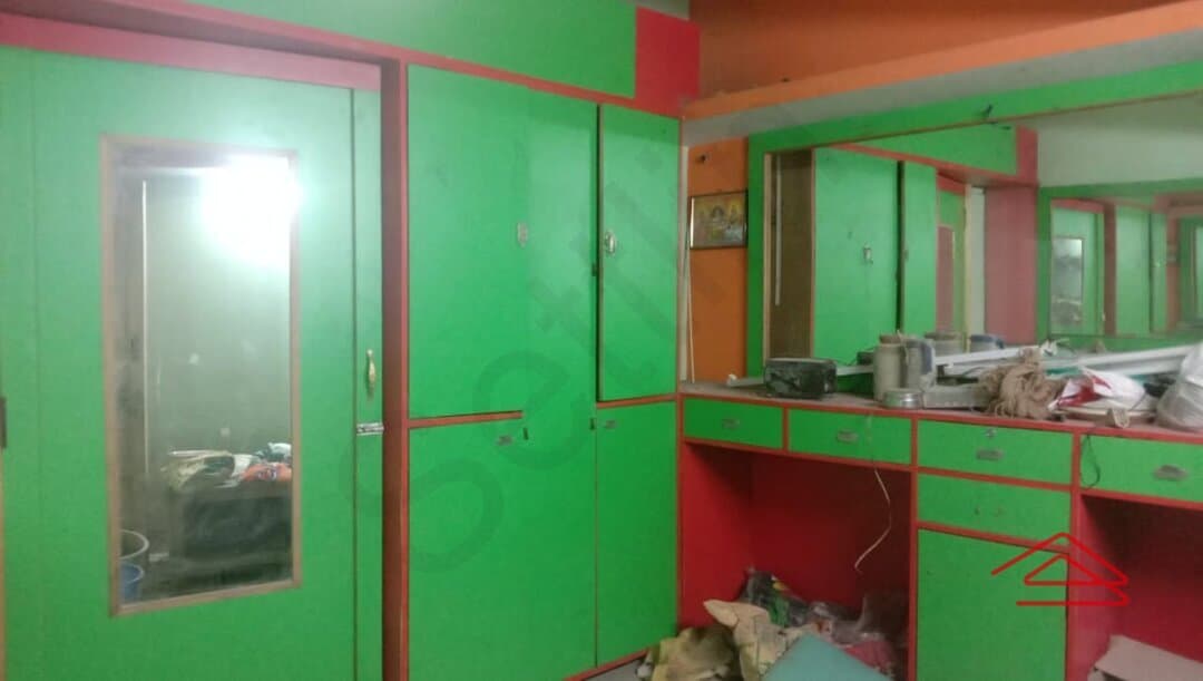 bedrooms-fmzz.jpg