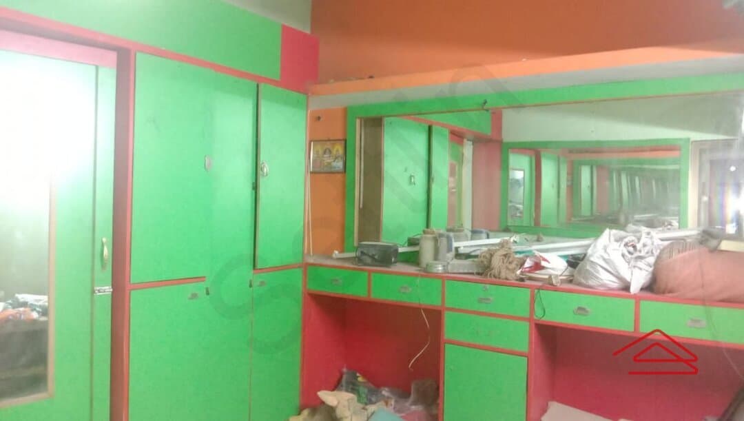 bedrooms-qSdv.jpg