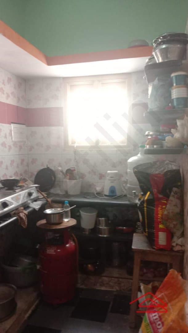kitchens-oZYo.jpg