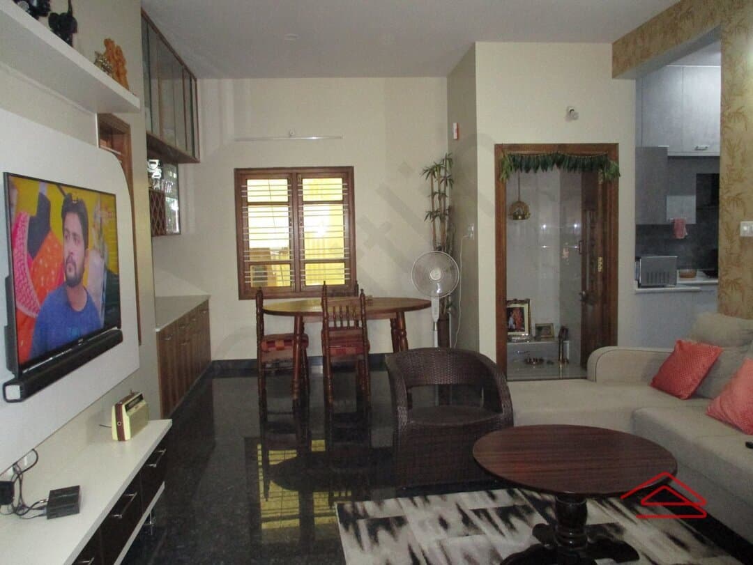 halls-LPbD.jpg