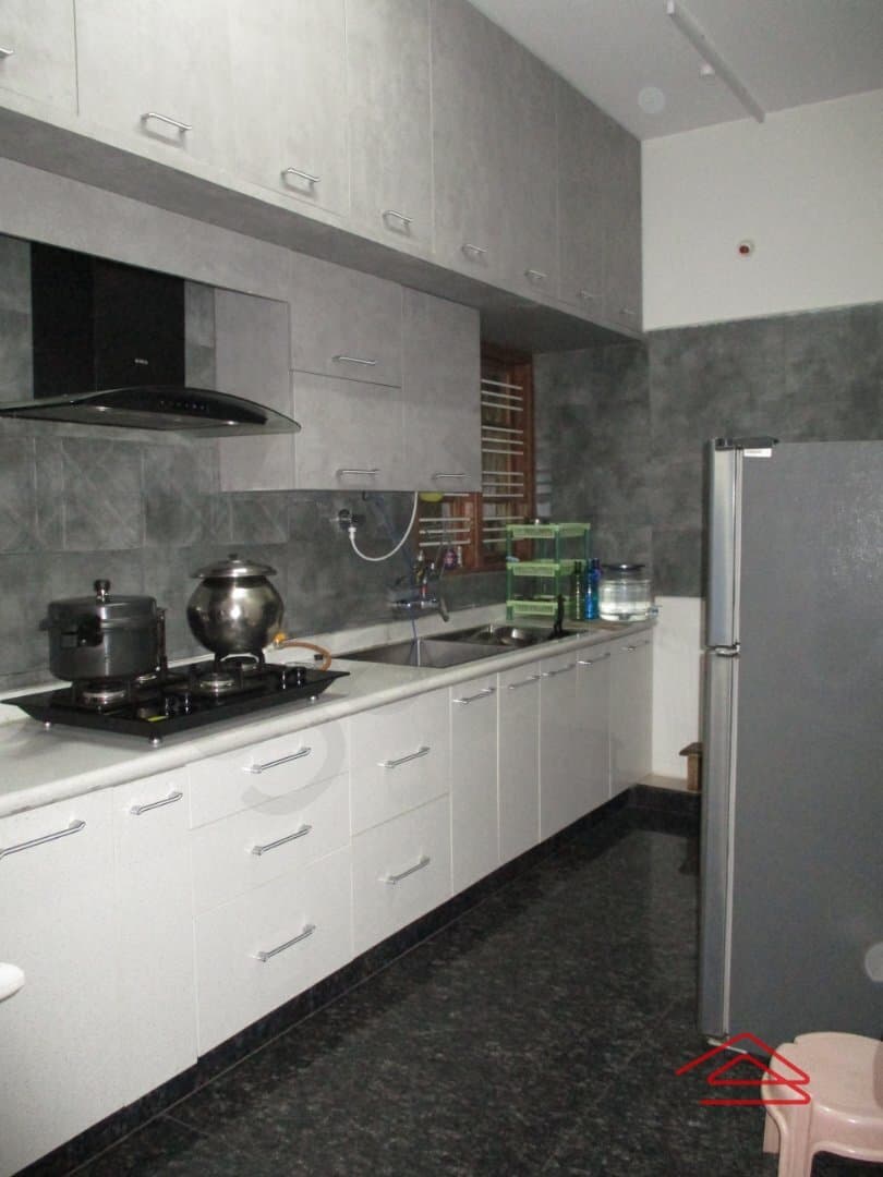 kitchens-2Kv4.jpg