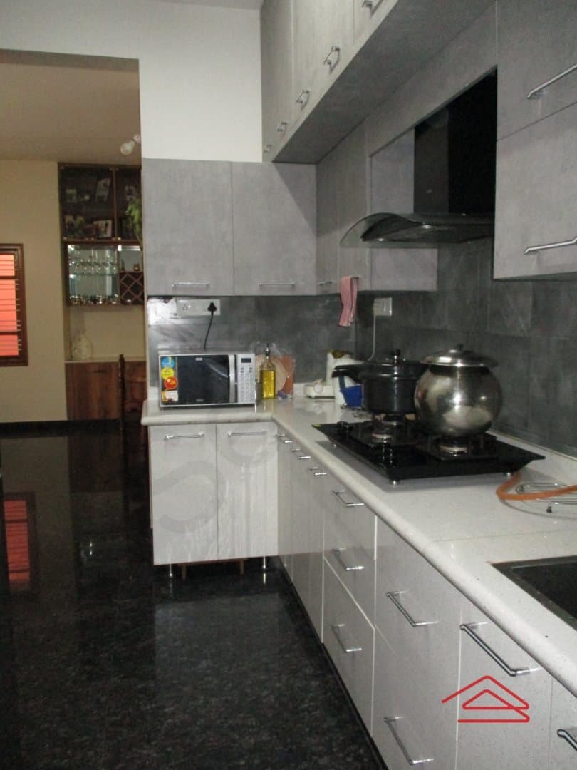 kitchens-SmYz.jpg