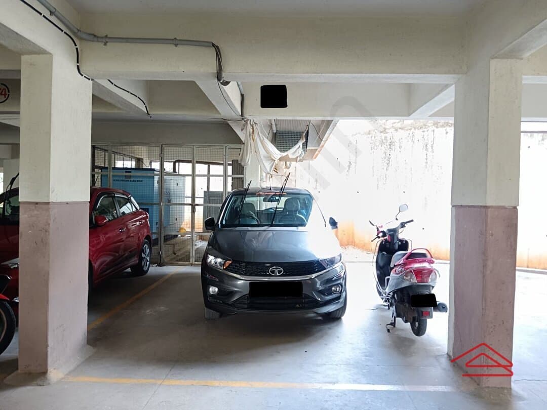parkings 1