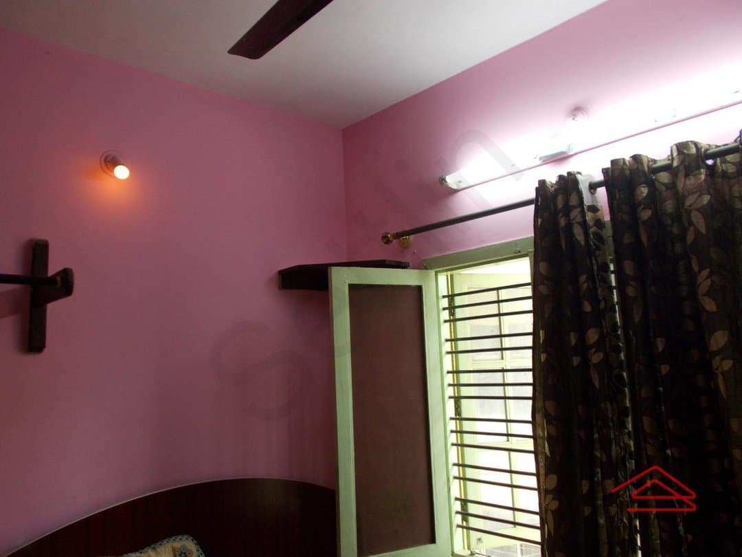bedrooms-1593001136134.jpg