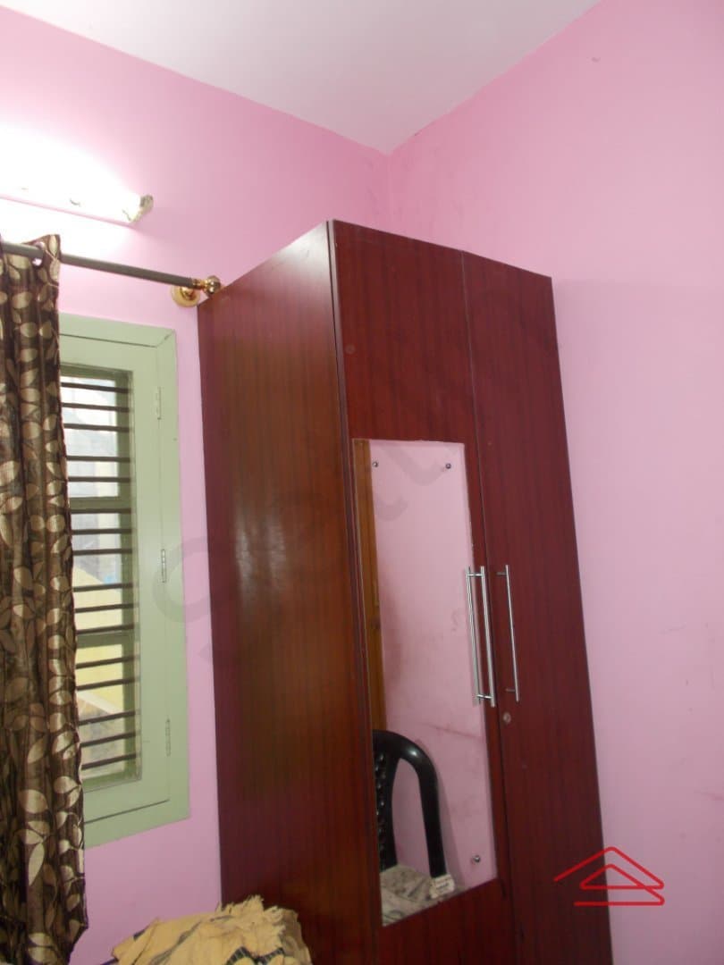 bedrooms-1593001142009.jpg
