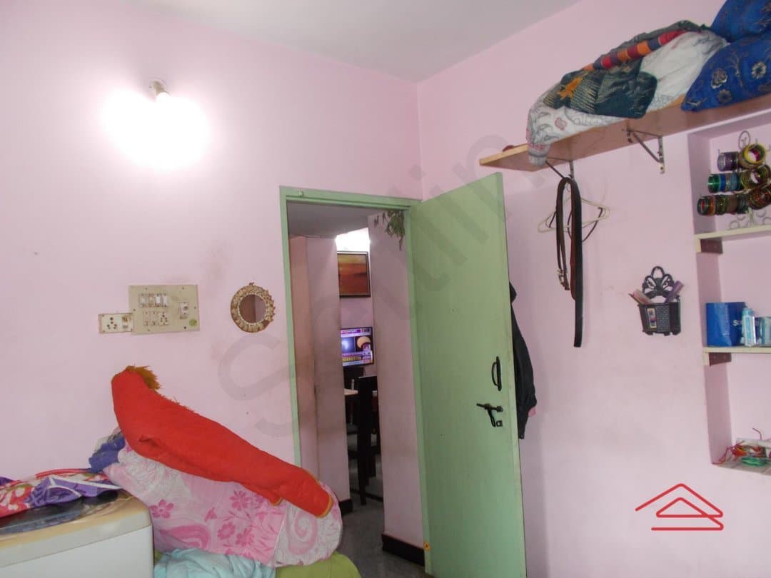bedrooms-1593001064756.jpg
