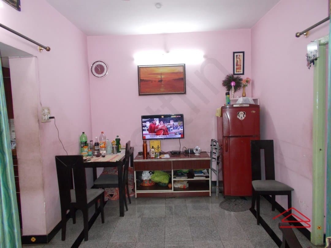 halls-1593000774089.jpg