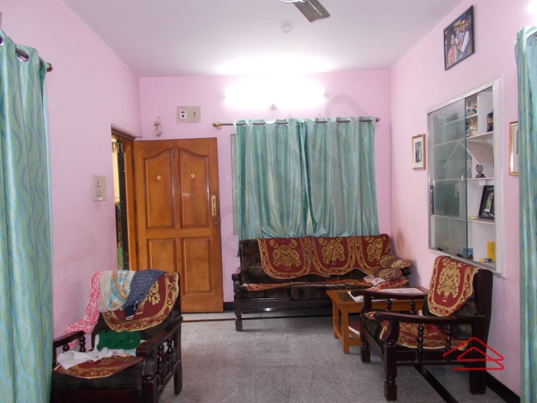 halls-1593000791610.jpg