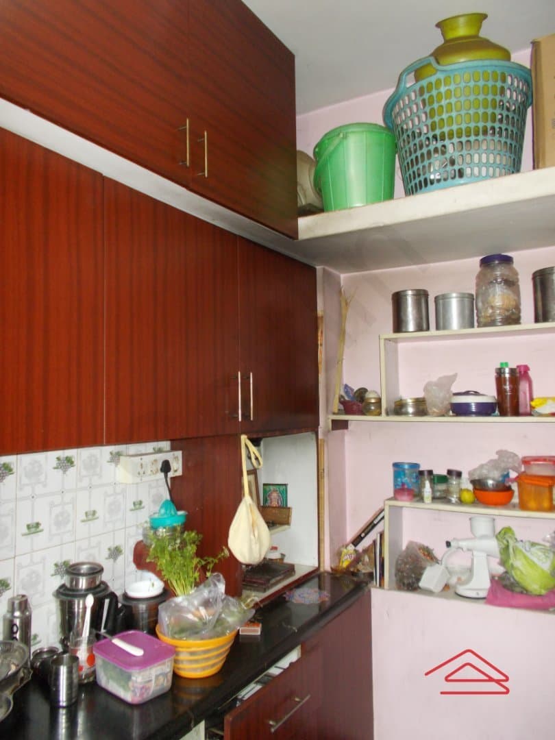 kitchens-1593000867167.jpg