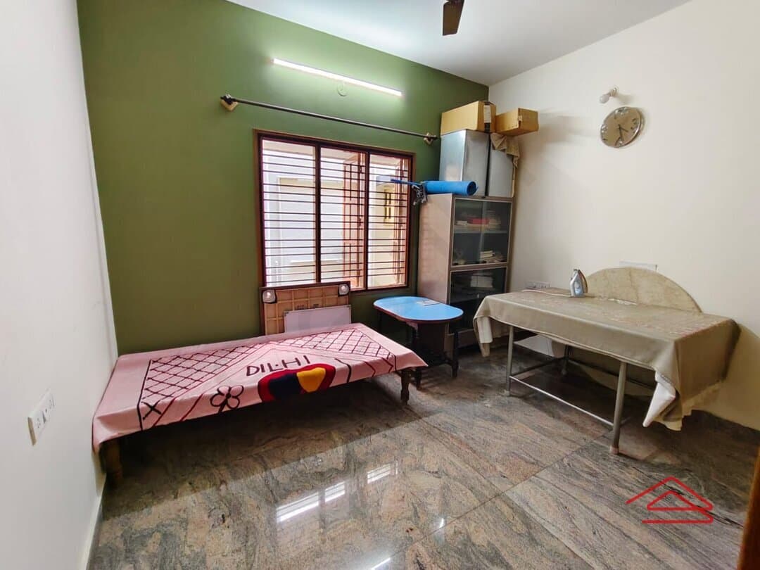 bedrooms-dimc.jpg