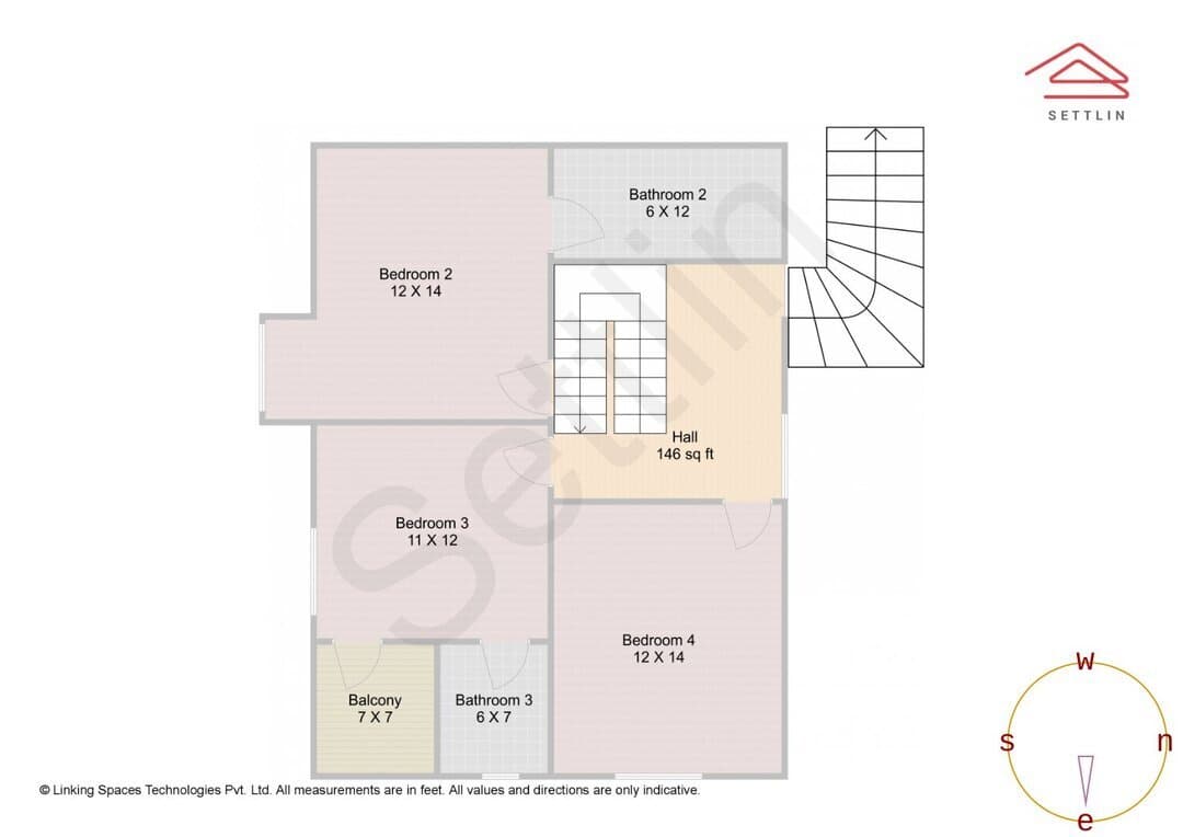 floorplans-iGPS.jpg