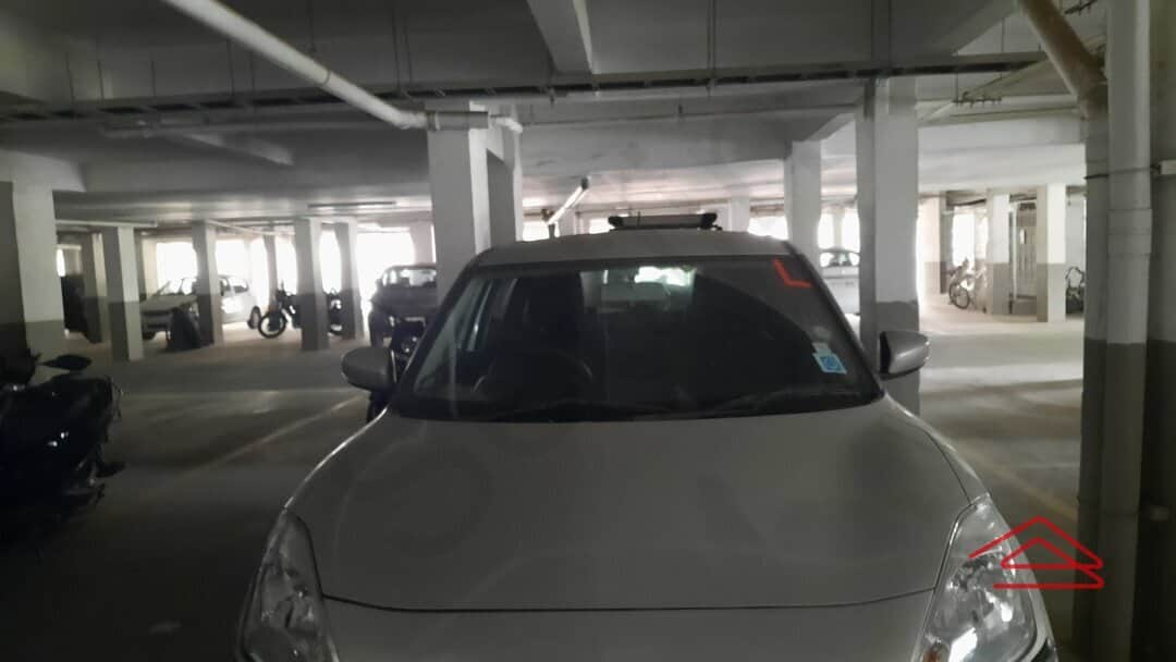 parkings 1