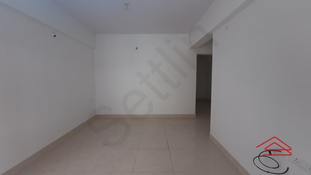 Hall 1