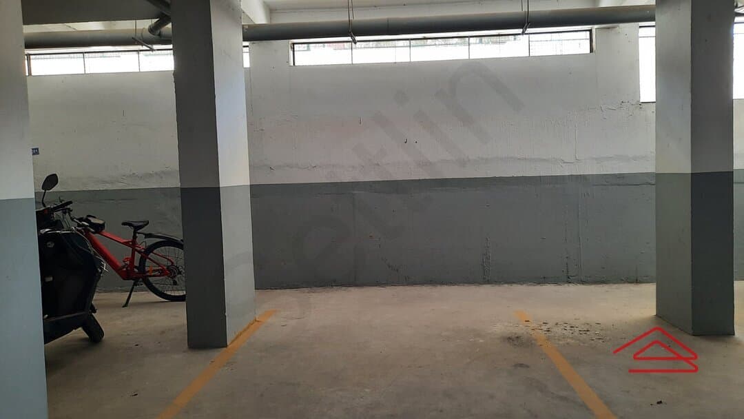 parkings 1