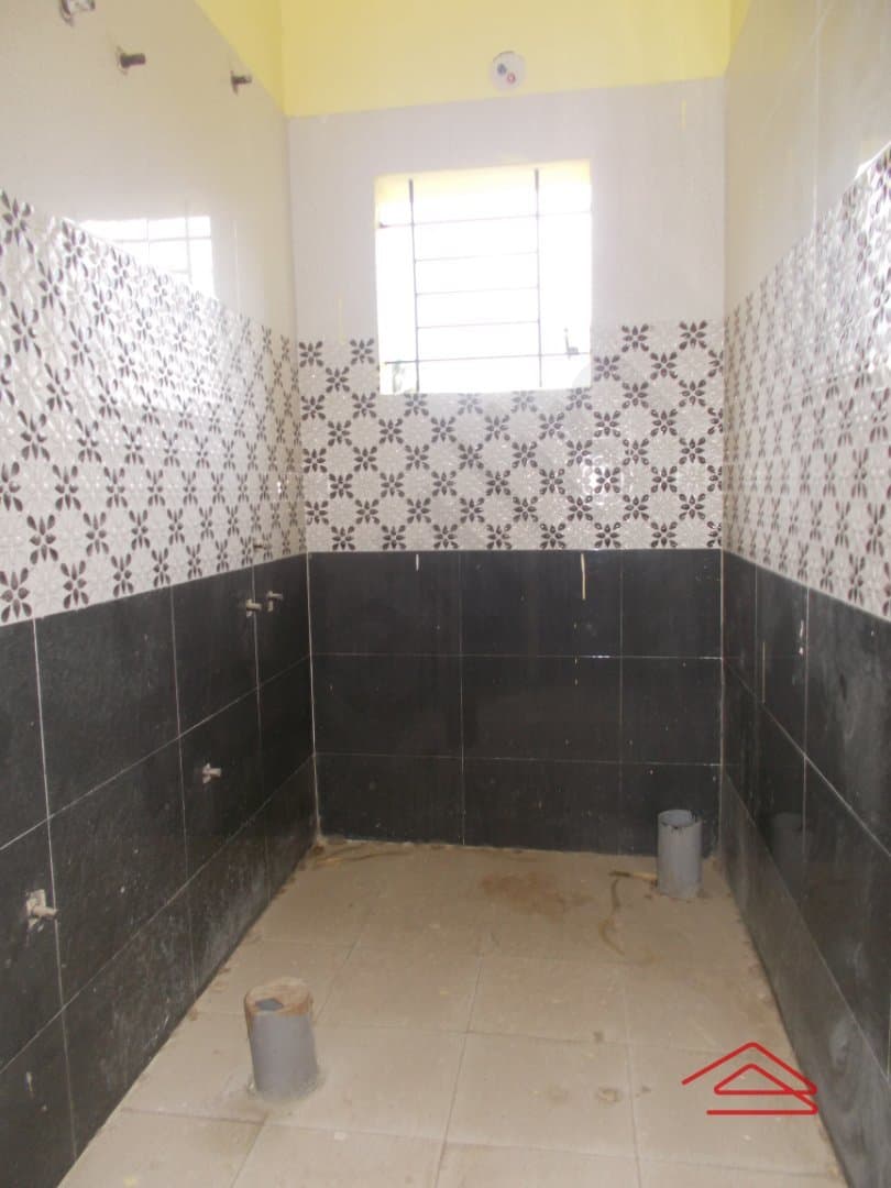 bathrooms-1592271654981.jpg