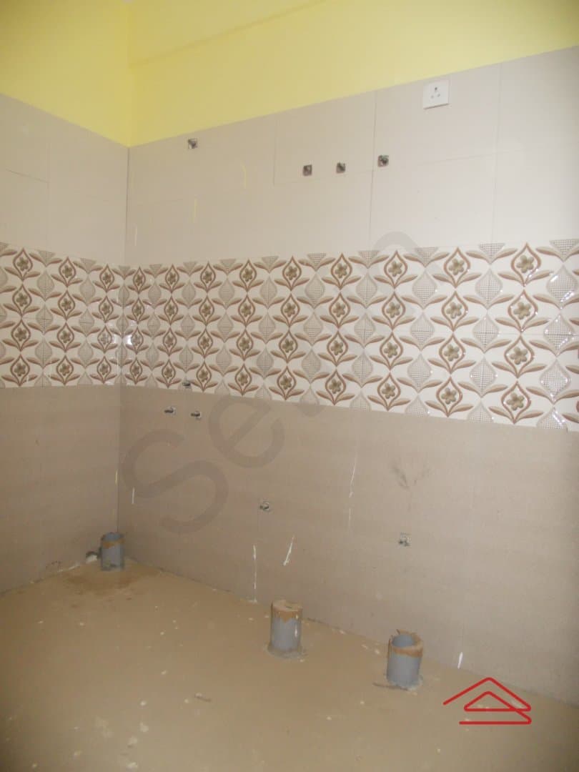 bathrooms-1592271624505.jpg
