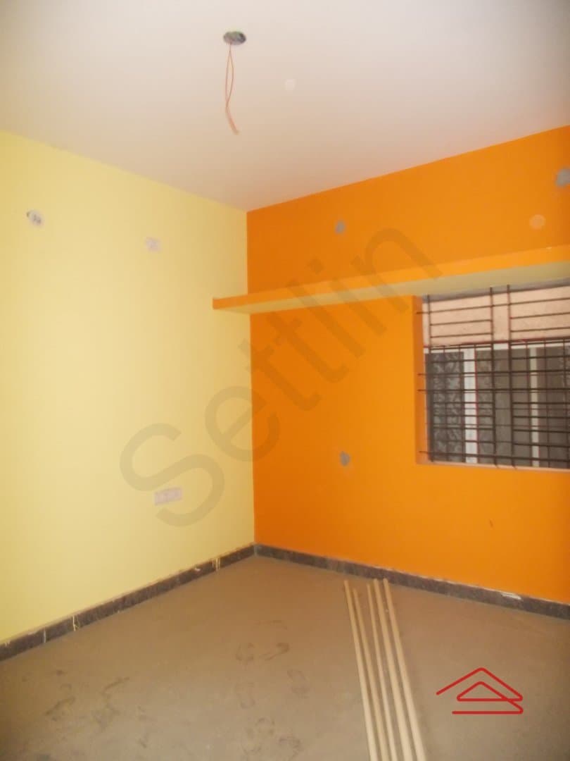 bedrooms-1592271699896.jpg